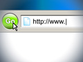 browser